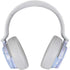 Disney Alice in Wonderland Falling down the Rabbit Hole Surface Headphones Skin